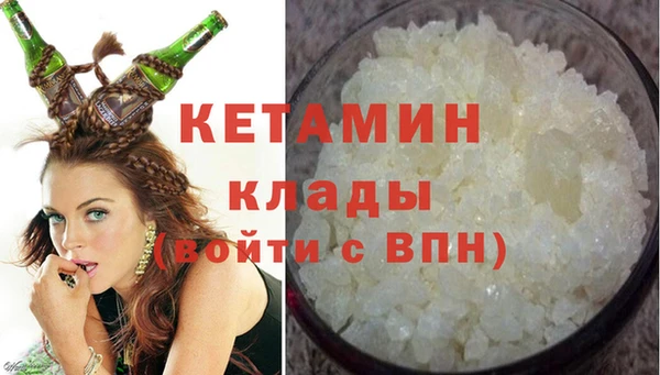 ешки Алзамай
